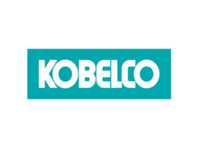 Lowongan Kerja Kobelco