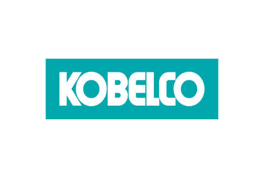 Lowongan Kerja Kobelco