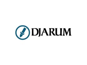 Lowongan Kerja PT Djarum