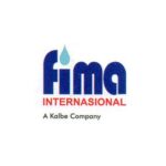 Lowongan Kerja PT Finusolprima Farma Internasional