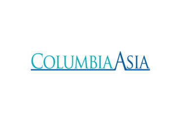 Lowongan Kerja Columbia Asia