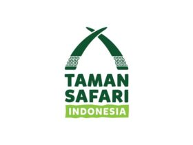 Lowongan Kerja Taman Safari Indonesia