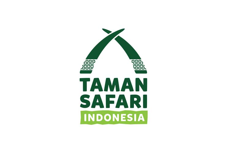Lowongan Kerja Taman Safari Indonesia