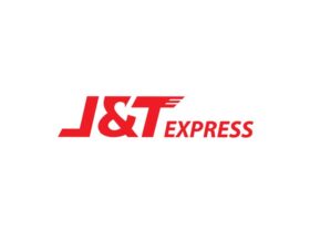Lowongan Kerja PT Global Jet Express (J&T Express)
