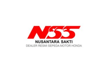 Lowongan Kerja Nusantara Sakti Group