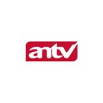 Lowongan Kerja PT Cakrawala Andalas Televisi (ANTV)