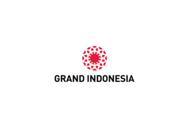 Lowongan Kerja PT Grand Indonesia