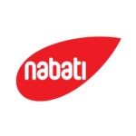 Lowongan Kerja PT Richeese Distribusi Indonesia