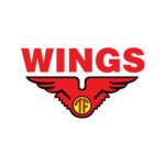 Lowongan Kerja Magang WINGS