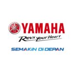 Lowongan PT Yamaha Motor Parts Manufacturing Indonesia