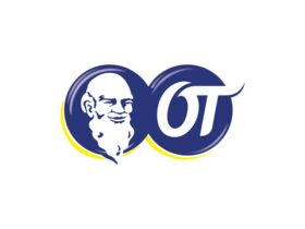 Lowongan Kerja Orang Tua Group