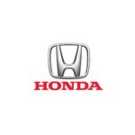 Lowongan Kerja Honda Mugen