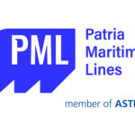Lowongan Kerja PT Patria Maritime Lines (PML)