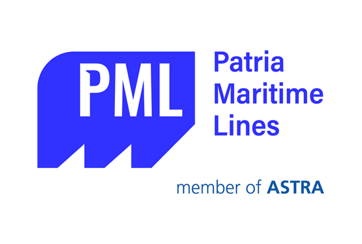 Lowongan Kerja PT Patria Maritime Lines (PML)