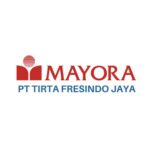 Lowongan Kerja PT Tirta Fresindo Jaya (Mayora Group)