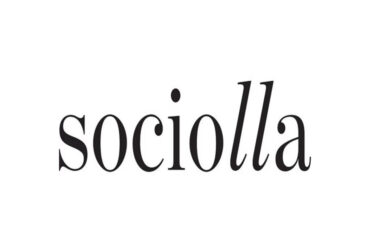 Lowongan Kerja Sociolla