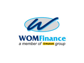 Lowongan Kerja WOM Finance