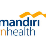 Lowongan Kerja Mandiri Inhealth