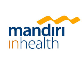 Lowongan Kerja Mandiri Inhealth