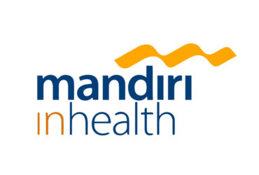 Lowongan Kerja Mandiri Inhealth