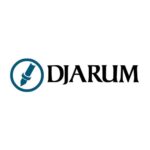 Lowongan Kerja PT Djarum