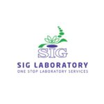 Lowongan Kerja PT Saraswanti Indo Genetech Surabaya