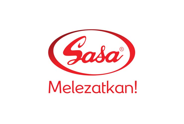 Lowongan Kerja PT Sasa Inti (Sasa)