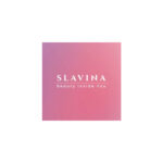 Lowongan Kerja SLAVINA Indonesia