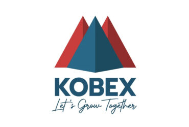 Lowongan Kerja PT Kobexindo Tractors Tbk