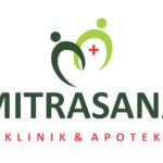 Lowongan Kerja PT Millenia Dharma Insani