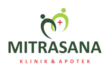 Lowongan Kerja PT Millenia Dharma Insani