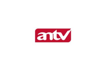 Lowongan Kerja PT Cakrawala Andalas Televisi (ANTV)