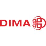 Lowongan Kerja PT Dima Indonesia (Dima Group)