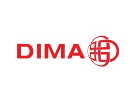 Lowongan Kerja PT Dima Indonesia (Dima Group)