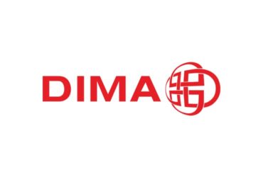 Lowongan Kerja PT Dima Indonesia (Dima Group)