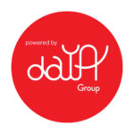 Lowongan Kerja DAYA Group