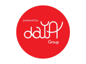 Lowongan Kerja DAYA Group