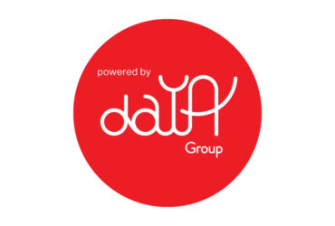 Lowongan Kerja DAYA Group