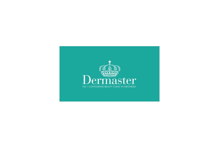 Lowongan Kerja Dermaster (Dermaesthetics Group)