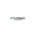 Lowongan Kerja PT Optik Tunggal Sempurna