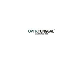 Lowongan Kerja PT Optik Tunggal Sempurna