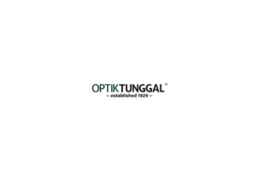 Lowongan Kerja PT Optik Tunggal Sempurna