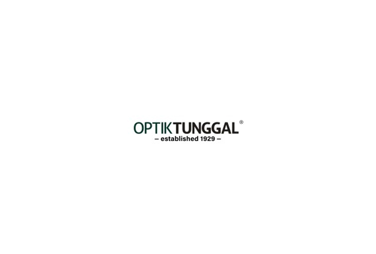 Lowongan Kerja PT Optik Tunggal Sempurna