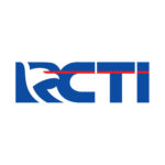 Lowongan Kerja Rajawali Citra Televisi Indonesia (RCTI)
