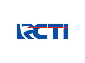 Lowongan Kerja Rajawali Citra Televisi Indonesia (RCTI)