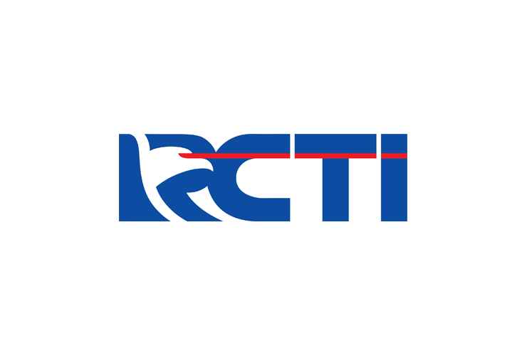 Lowongan Kerja Rajawali Citra Televisi Indonesia (RCTI)