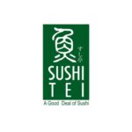 Lowongan Kerja Sushi Tei & Maharasa Group