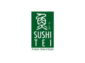 Lowongan Kerja Sushi Tei & Maharasa Group