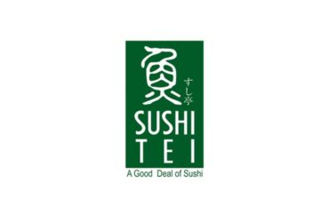 Lowongan Kerja Sushi Tei & Maharasa Group