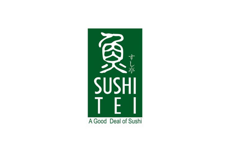 Lowongan Kerja Sushi Tei & Maharasa Group